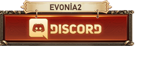 Evonia2, Evonia2 pvp, Evonia2 oyna, Evonia2 kayit, Evonia2 tanitim, metin2 pvp, metin2 pvp Evonia, metin2 pvp server