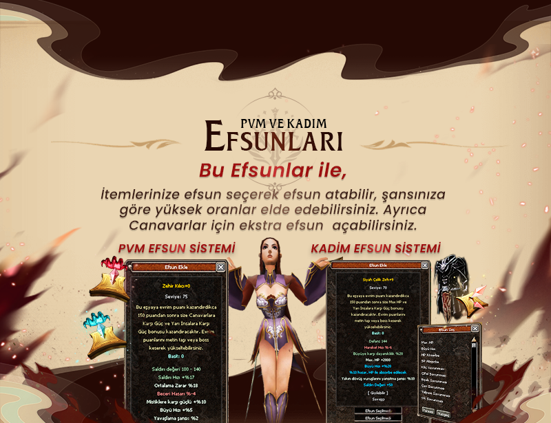 Evonia2, Evonia2 pvp, Evonia2 oyna, Evonia2 kayit, Evonia2 tanitim, metin2 pvp, metin2 pvp Evonia, metin2 pvp server