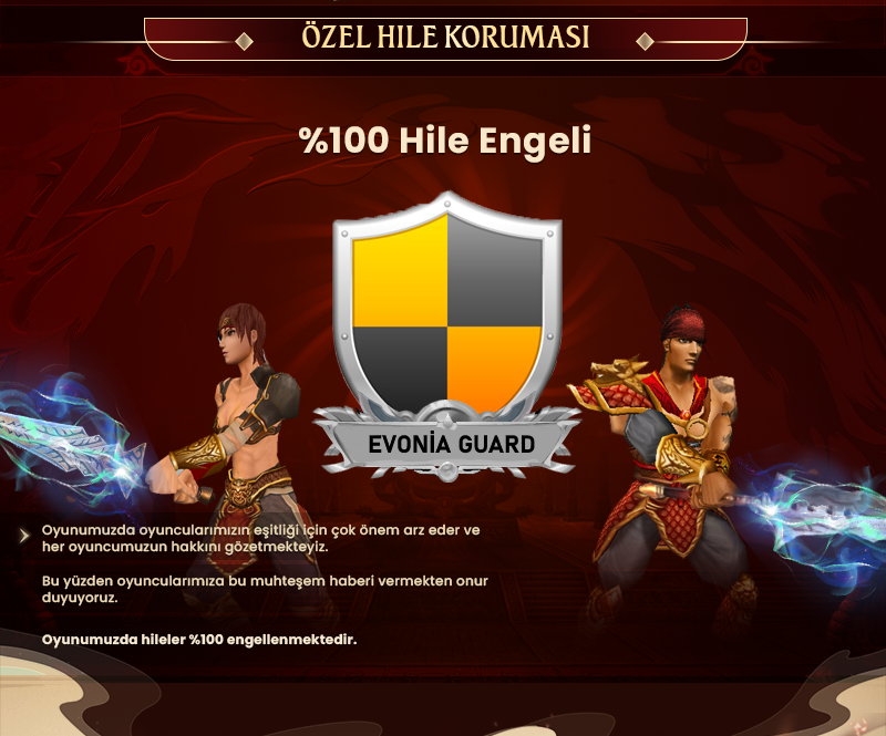 Evonia2, Evonia2 pvp, Evonia2 oyna, Evonia2 kayit, Evonia2 tanitim, metin2 pvp, metin2 pvp Evonia, metin2 pvp server