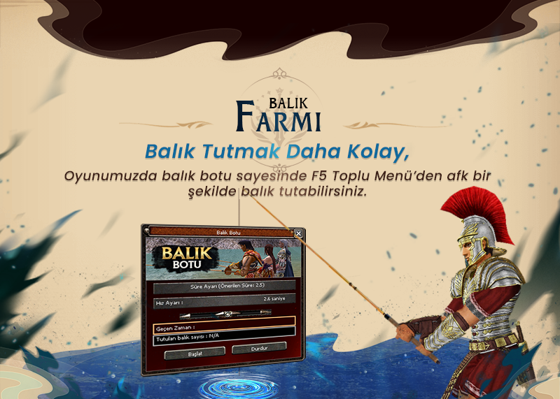 Evonia2, Evonia2 pvp, Evonia2 oyna, Evonia2 kayit, Evonia2 tanitim, metin2 pvp, metin2 pvp Evonia, metin2 pvp server