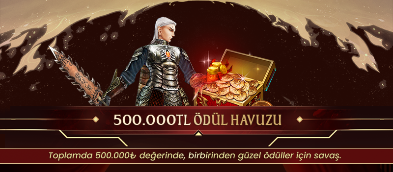 Evonia2, Evonia2 pvp, Evonia2 oyna, Evonia2 kayit, Evonia2 tanitim, metin2 pvp, metin2 pvp Evonia, metin2 pvp server