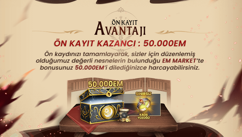 Evonia2, Evonia2 pvp, Evonia2 oyna, Evonia2 kayit, Evonia2 tanitim, metin2 pvp, metin2 pvp Evonia, metin2 pvp server