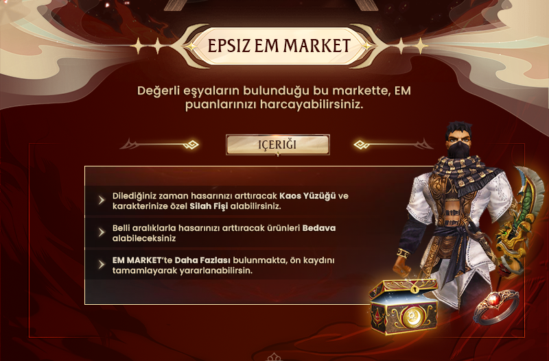 Evonia2, Evonia2 pvp, Evonia2 oyna, Evonia2 kayit, Evonia2 tanitim, metin2 pvp, metin2 pvp Evonia, metin2 pvp server