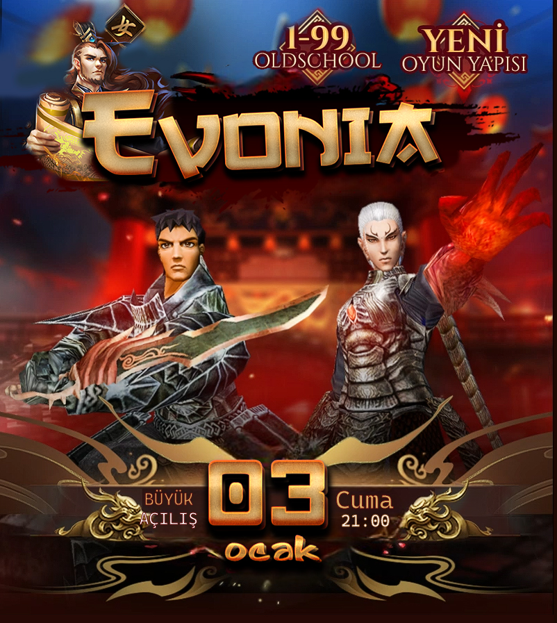 Evonia2, Evonia2 pvp, Evonia2 oyna, Evonia2 kayit, Evonia2 tanitim, metin2 pvp, metin2 pvp Evonia, metin2 pvp server